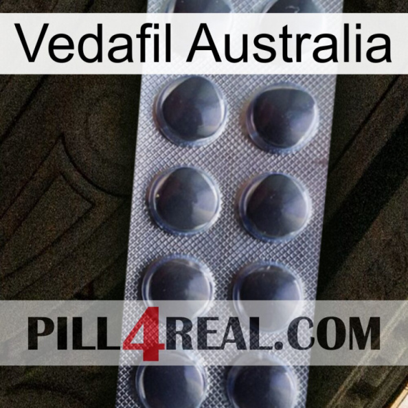 Vedafil Australia 30.jpg